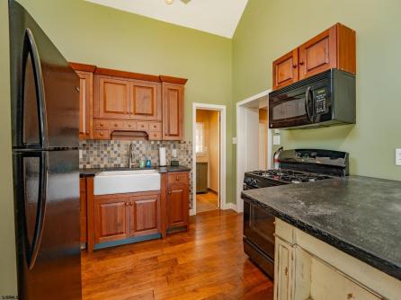 611 1st, Somers Point, NJ, 08244 Aditional Picture