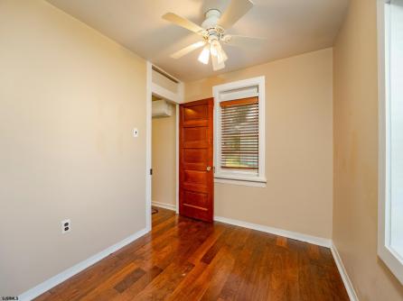 611 1st, Somers Point, NJ, 08244 Aditional Picture