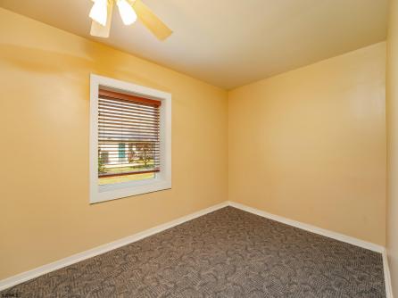 611 1st, Somers Point, NJ, 08244 Aditional Picture
