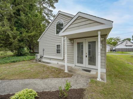 611 1st, Somers Point, NJ, 08244 Aditional Picture