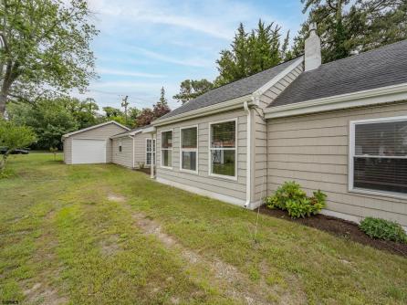611 1st, Somers Point, NJ, 08244 Aditional Picture