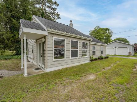 611 1st, Somers Point, NJ, 08244 Aditional Picture