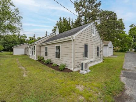 611 1st, Somers Point, NJ, 08244 Aditional Picture