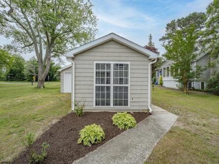 611 1st, Somers Point, NJ, 08244 Aditional Picture