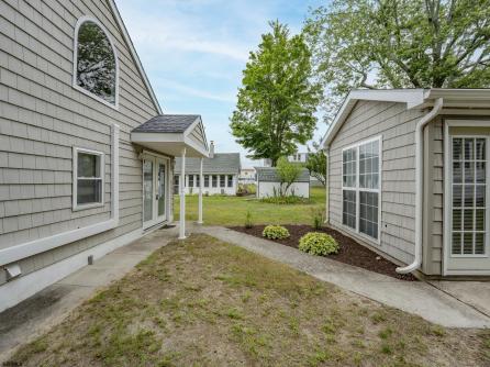 611 1st, Somers Point, NJ, 08244 Aditional Picture