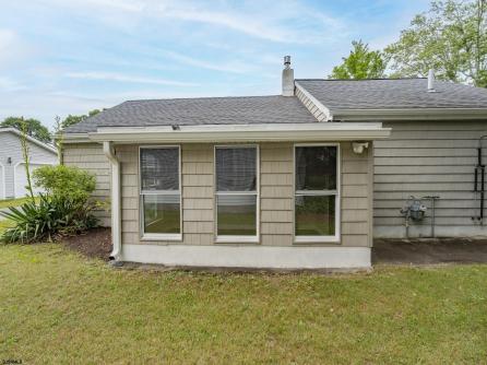 611 1st, Somers Point, NJ, 08244 Aditional Picture