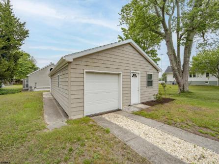 611 1st, Somers Point, NJ, 08244 Aditional Picture