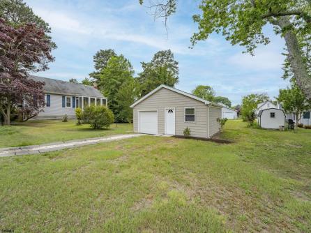 611 1st, Somers Point, NJ, 08244 Aditional Picture