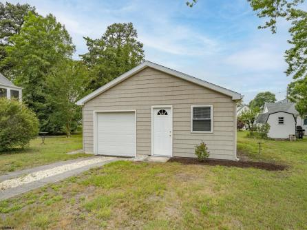611 1st, Somers Point, NJ, 08244 Aditional Picture