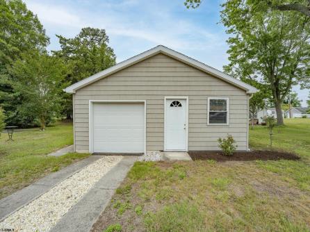 611 1st, Somers Point, NJ, 08244 Aditional Picture