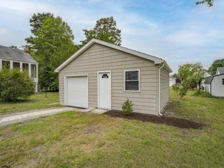 611 1st, Somers Point, NJ, 08244 Aditional Picture