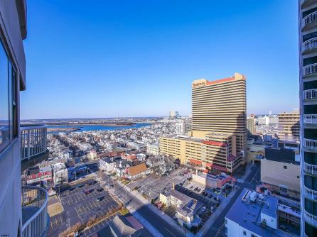3101 BOARDWALK, 2012-2, Lower Chelsea, NJ, 08401 Aditional Picture