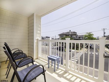812 Ocean, 112, Ocean City, NJ, 08226 Aditional Picture