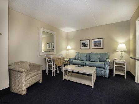 812 Ocean, 112, Ocean City, NJ, 08226 Aditional Picture