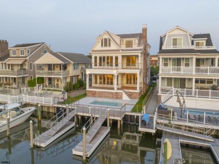 16 Marshall Lane, Ocean City, NJ, 08226 Aditional Picture