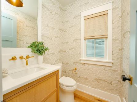 16 Marshall Lane, Ocean City, NJ, 08226 Aditional Picture