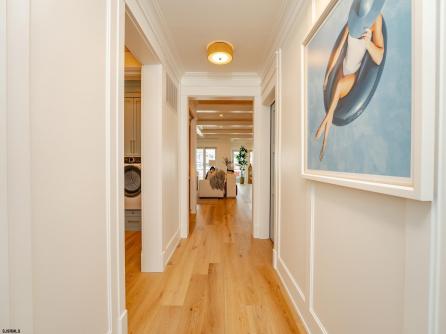 16 Marshall Lane, Ocean City, NJ, 08226 Aditional Picture