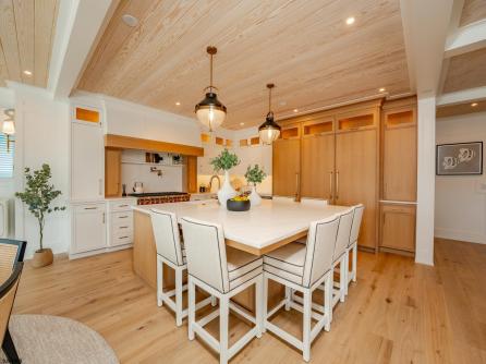 16 Marshall Lane, Ocean City, NJ, 08226 Aditional Picture