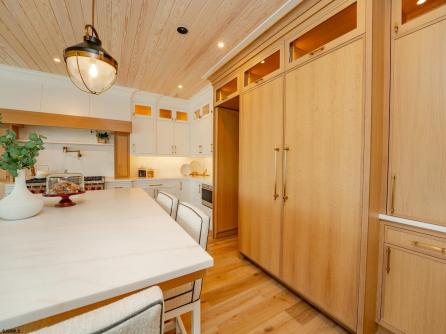 16 Marshall Lane, Ocean City, NJ, 08226 Aditional Picture