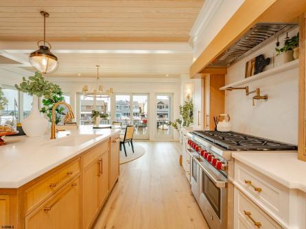 16 Marshall Lane, Ocean City, NJ, 08226 Aditional Picture
