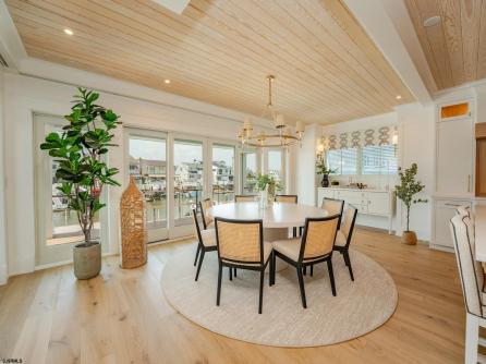 16 Marshall Lane, Ocean City, NJ, 08226 Aditional Picture