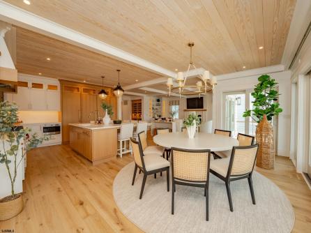 16 Marshall Lane, Ocean City, NJ, 08226 Aditional Picture