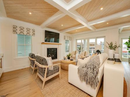 16 Marshall Lane, Ocean City, NJ, 08226 Aditional Picture