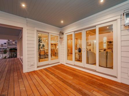16 Marshall Lane, Ocean City, NJ, 08226 Aditional Picture