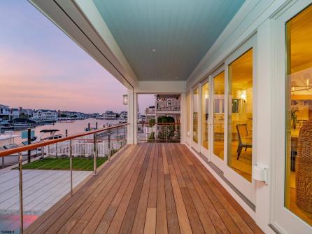 16 Marshall Lane, Ocean City, NJ, 08226 Aditional Picture
