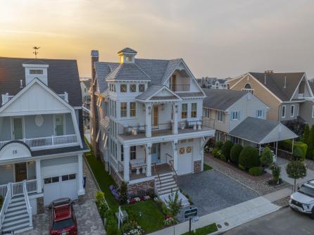 16 Marshall Lane, Ocean City, NJ, 08226 Aditional Picture