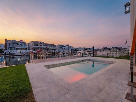 16 Marshall Lane, Ocean City, NJ, 08226 Aditional Picture