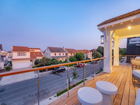 16 Marshall Lane, Ocean City, NJ, 08226 Aditional Picture