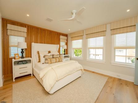 16 Marshall Lane, Ocean City, NJ, 08226 Aditional Picture