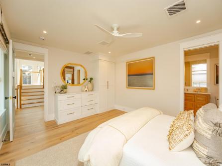 16 Marshall Lane, Ocean City, NJ, 08226 Aditional Picture