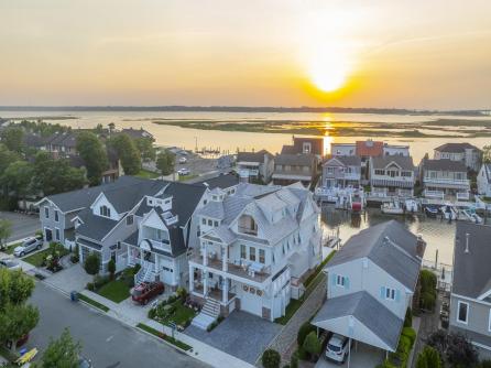 16 Marshall Lane, Ocean City, NJ, 08226 Aditional Picture