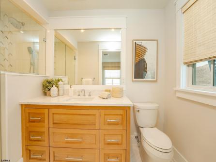 16 Marshall Lane, Ocean City, NJ, 08226 Aditional Picture