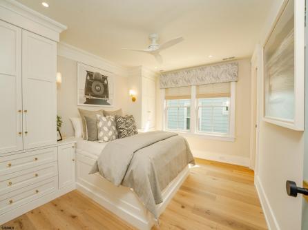 16 Marshall Lane, Ocean City, NJ, 08226 Aditional Picture