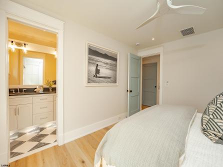16 Marshall Lane, Ocean City, NJ, 08226 Aditional Picture