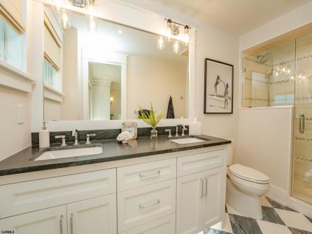16 Marshall Lane, Ocean City, NJ, 08226 Aditional Picture