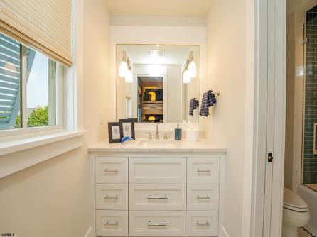 16 Marshall Lane, Ocean City, NJ, 08226 Aditional Picture
