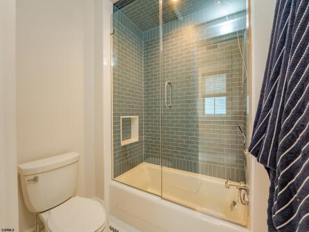 16 Marshall Lane, Ocean City, NJ, 08226 Aditional Picture