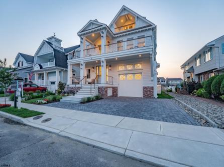 16 Marshall Lane, Ocean City, NJ, 08226 Aditional Picture
