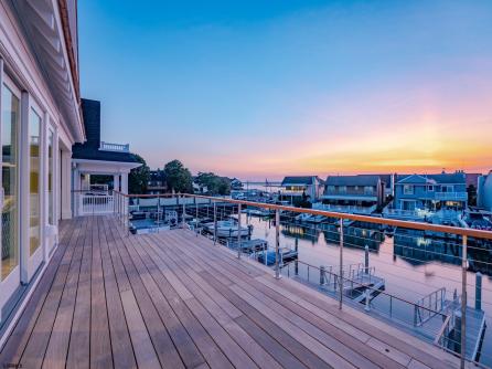 16 Marshall Lane, Ocean City, NJ, 08226 Aditional Picture
