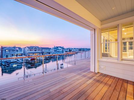 16 Marshall Lane, Ocean City, NJ, 08226 Aditional Picture