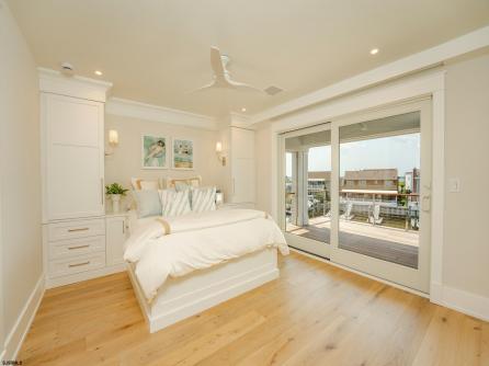 16 Marshall Lane, Ocean City, NJ, 08226 Aditional Picture