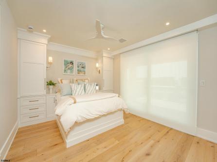 16 Marshall Lane, Ocean City, NJ, 08226 Aditional Picture