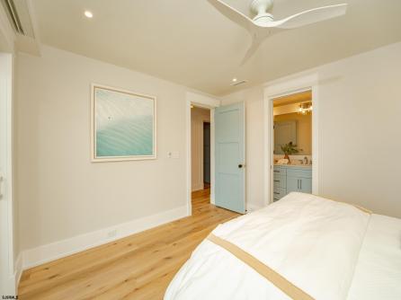16 Marshall Lane, Ocean City, NJ, 08226 Aditional Picture
