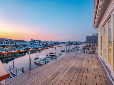 16 Marshall Lane, Ocean City, NJ, 08226 Aditional Picture