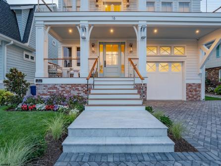 16 Marshall Lane, Ocean City, NJ, 08226 Aditional Picture