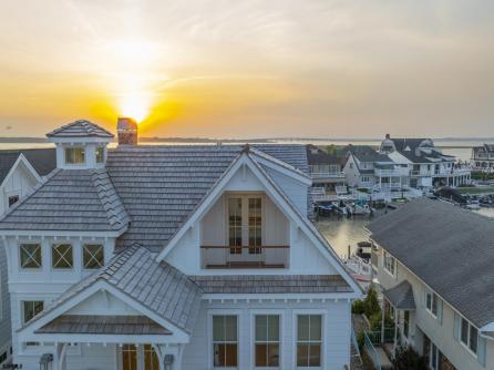 16 Marshall Lane, Ocean City, NJ, 08226 Aditional Picture